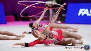 fra 5cerchi foto agati ferraro luc02496